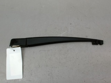 BRAS ESSUIE-GLACE ARRIERE PEUGEOT 207 2006-2013