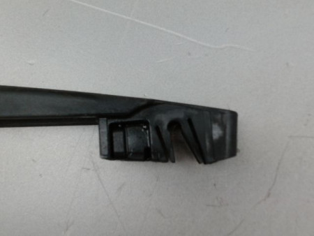 BRAS ESSUIE-GLACE ARRIERE PEUGEOT 207 2006-2013