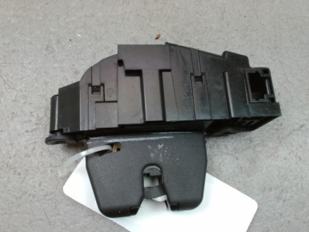 SERRURE HAYON  PEUGEOT 207 2006-2013