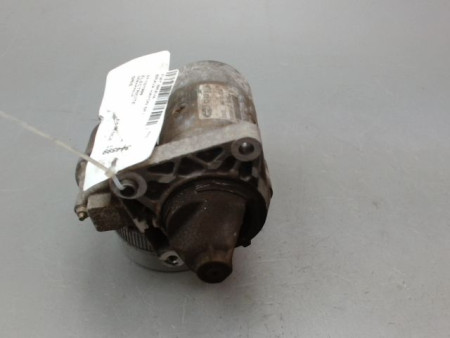 DEMARREUR FIAT BRAVA I 1995-2001