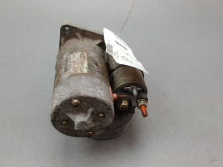 DEMARREUR FIAT BRAVA I 1995-2001