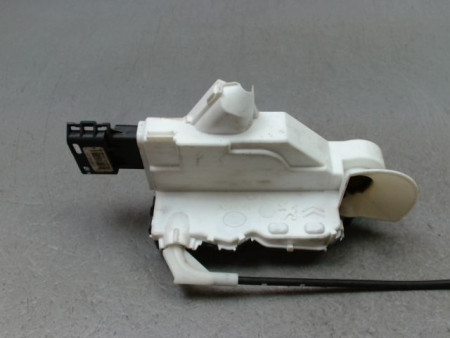 SYSTEME CONDAMNATION AVANT GAUCHE CITROEN DS3 Phase 1 (A55) 2009-2014