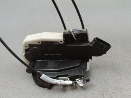 SYSTEME CONDAMNATION AVANT DROIT NISSAN MICRA 2009-