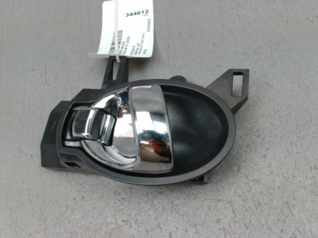 POIGNEE INTERIEURE PORTE AVANT DROIT NISSAN MICRA 2009-