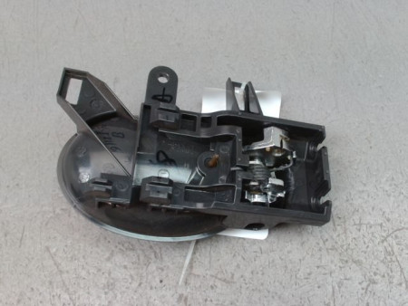 POIGNEE INTERIEURE PORTE ARRIERE DROIT NISSAN MICRA 2009-
