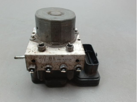UNITE HYDRAULIQUE ABS AUDI A1