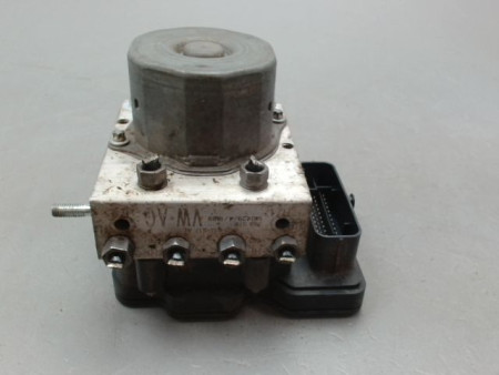 UNITE HYDRAULIQUE ABS AUDI A1