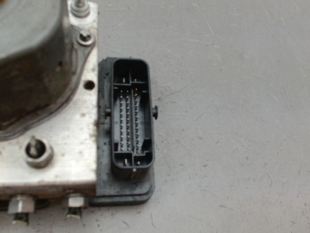 UNITE HYDRAULIQUE ABS AUDI A1