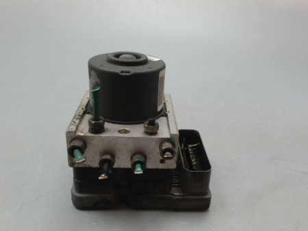 UNITE HYDRAULIQUE ABS CITROEN C3 I Phase 1 2002-2005
