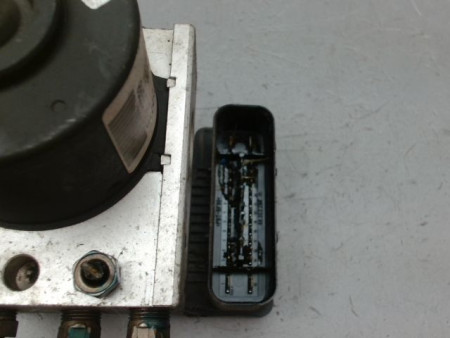 UNITE HYDRAULIQUE ABS CITROEN C3 I Phase 1 2002-2005