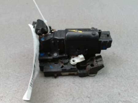 SYSTEME CONDAMNATION AVANT DROIT DACIA DOKKER BREAK 2012-...