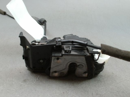 SYSTEME CONDAMNATION AVANT GAUCHE RENAULT TWINGO III 2014-...