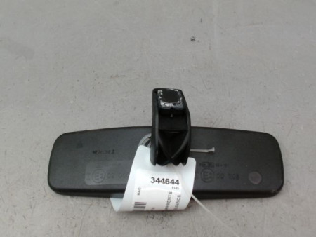 RETROVISEUR INTERIEUR RENAULT TWINGO III 2014-...