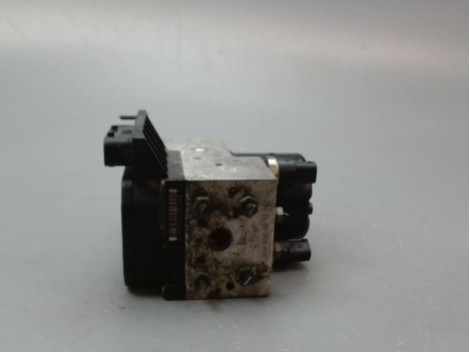 UNITE HYDRAULIQUE ABS MERCEDES CLASSE A MONOSP. I Phase 2 (168) 2001-2004