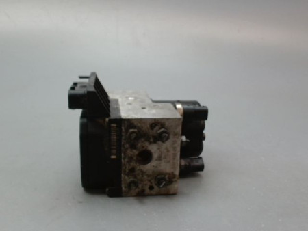 UNITE HYDRAULIQUE ABS MERCEDES CLASSE A MONOSP. I Phase 2 (168) 2001-2004