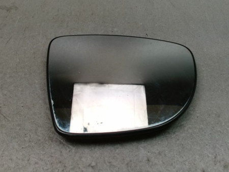 GLACE RETROVISEUR EXT D RENAULT CLIO IV Phase 1 2012-...