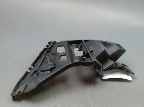 SUPPORT PARE-CHOC ARG RENAULT CLIO IV Phase 1 2012-...