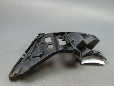 SUPPORT PARE-CHOC ARG RENAULT CLIO IV Phase 1 2012-...