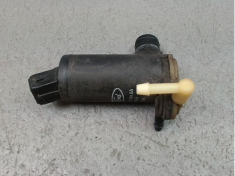 POMPE LAVE-GLACE AVANT FORD FIESTA V Phase 1 2002-2005
