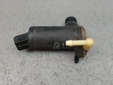 POMPE LAVE-GLACE AVANT FORD FIESTA V Phase 1 2002-2005