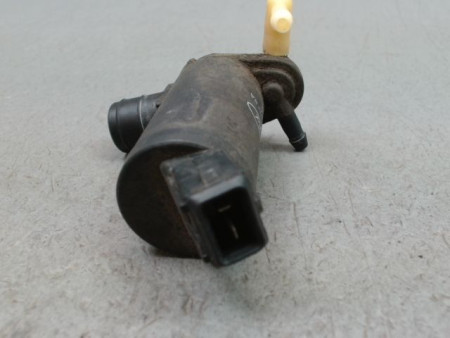 POMPE LAVE-GLACE AVANT FORD FIESTA V Phase 1 2002-2005