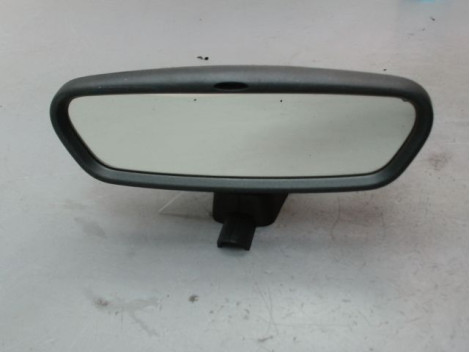 RETROVISEUR INTERIEUR PEUGEOT 208 Phase 1 2012-...