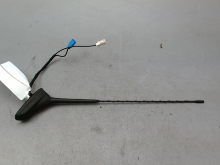 ANTENNE RADIO PEUGEOT 208 Phase 1 2012-...