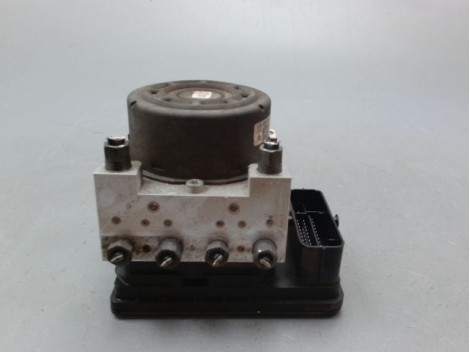 UNITE HYDRAULIQUE ABS CITROEN C4 CACTUS