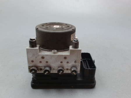 UNITE HYDRAULIQUE ABS CITROEN C4 CACTUS