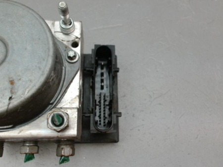 UNITE HYDRAULIQUE ABS RENAULT CLIO III Phase 2 2009-2014