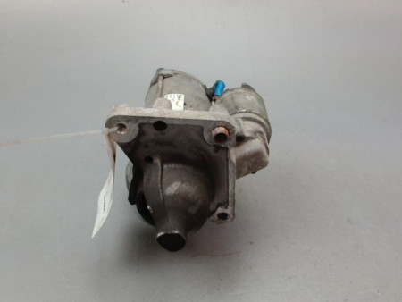 DEMARREUR PEUGEOT 3008 BREAK I PHASE 2 2013-...
