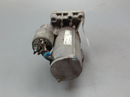 DEMARREUR PEUGEOT 3008 BREAK I PHASE 2 2013-...