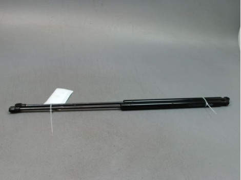VERIN COFFRE G PEUGEOT 207 CC 2P 2007-...