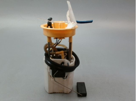 POMPE CARBURANT IMMERGEE VOLKSWAGEN POLO V Phase 1 (6R) 2009-...