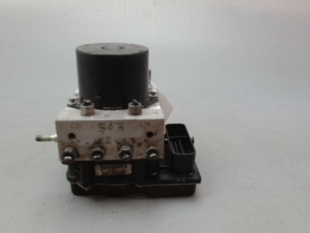 UNITE HYDRAULIQUE ABS SEAT IBIZA IV Phase 2 (6J) 2012-...