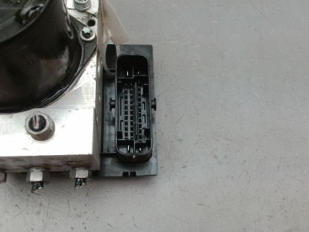 UNITE HYDRAULIQUE ABS SEAT IBIZA IV Phase 2 (6J) 2012-...