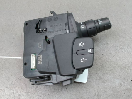 COMMANDE ESSUIE GLACE RENAULT CLIO III Phase 1 2005-2009