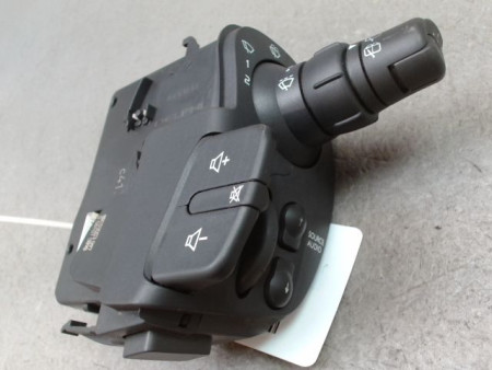 COMMANDE ESSUIE GLACE RENAULT CLIO III Phase 1 2005-2009
