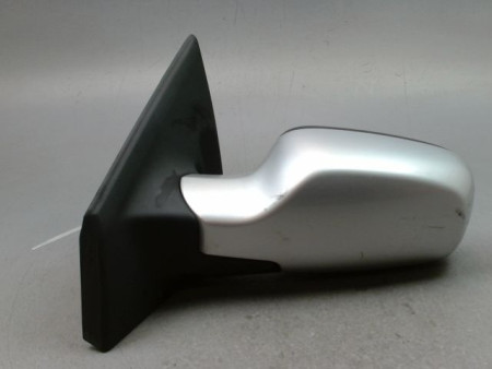RETROVISEUR EXTERIEUR ELECTRIQUE GAUCHE RENAULT CLIO III Phase 1 2005-2009