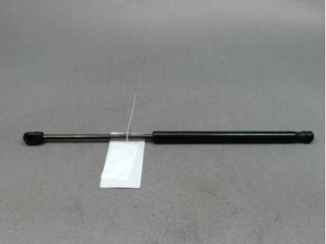 VERIN COFFRE G PEUGEOT 607 BERL. Phase 2 2004-2010