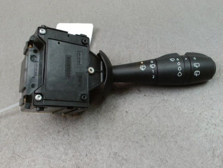 COMMANDE ESSUIE GLACE RENAULT CAPTUR Phase 1 2013-...