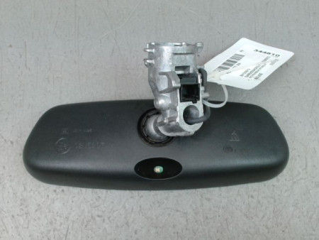 RETROVISEUR INTERIEUR PEUGEOT 208