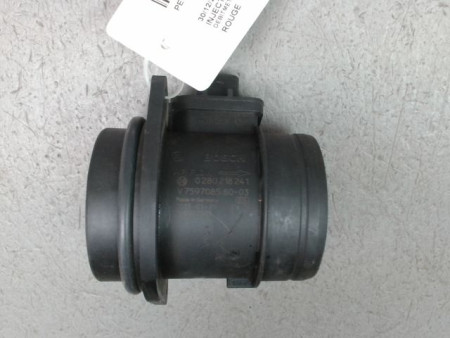 DEBITMETRE AIR PEUGEOT 208