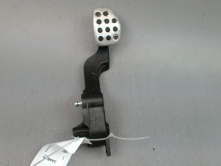 PEDALE EMBRAYAGE PEUGEOT 208
