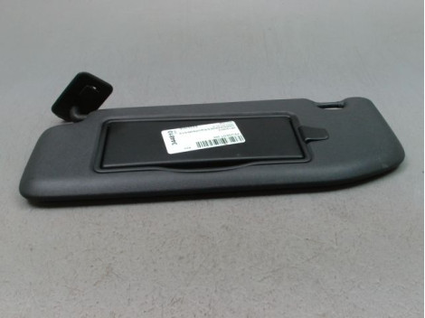 PARE-SOLEIL G PEUGEOT 208