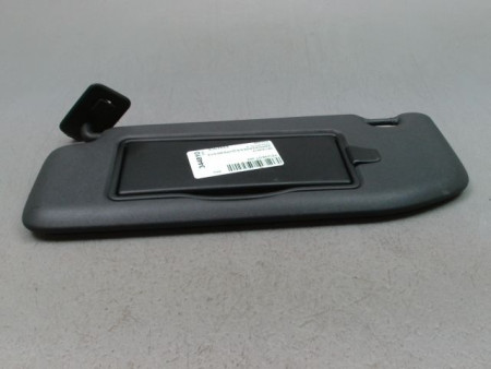 PARE-SOLEIL G PEUGEOT 208