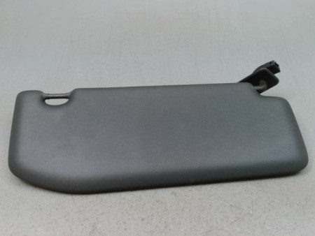 PARE-SOLEIL G PEUGEOT 208