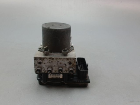 UNITE HYDRAULIQUE ABS PEUGEOT 508