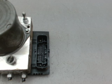 UNITE HYDRAULIQUE ABS PEUGEOT 508