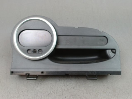 BLOC COMPTEURS RENAULT TWINGO II Phase 1 2007-2011